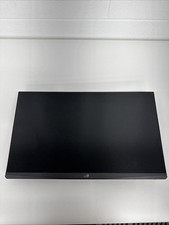 Monitor LCD para jogos Asus ROG Strix XG249CM 24" classe Full HD - 16:9 - *LEIA* comprar usado Monitor LCD para jogos Asus ROG Strix XG249CM 24" classe Full HD - 16:9 - *LEIA* comprar usado  Enviando para Brazil