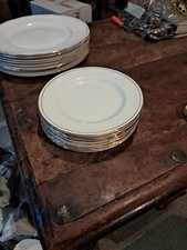 Vintage duchess china for sale  MARKET RASEN