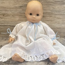American girl doll for sale  Wisconsin Rapids