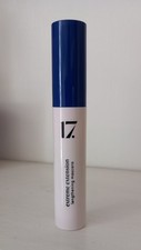 17. extreme lengthening for sale  WADEBRIDGE