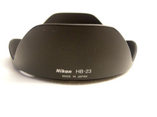 Genuine nikon lens for sale  Milford