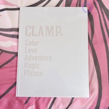 Clam exhibition art usato  Spedire a Italy