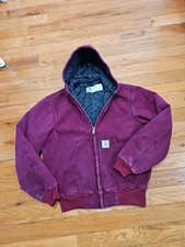 Vintage 90s carhartt for sale  Wellston