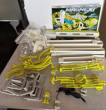 2008 mega bloks for sale  Centerburg