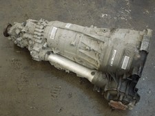 Audi 4.0 tdi for sale  STOCKTON-ON-TEES