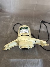 ice cream freezers for sale  San Angelo