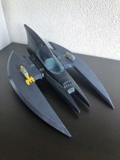 Batman tas animated gebraucht kaufen  Saarbrücken