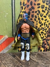 Vintage magnificent wrestler for sale  Mooresville