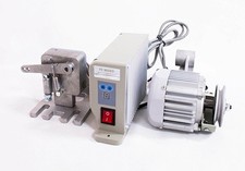Consew industrial sewing for sale  Hooksett