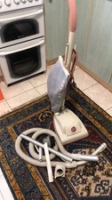 Hoover junior 1334 for sale  STOKE-ON-TRENT