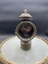 Antique rose mfg for sale  Norwalk