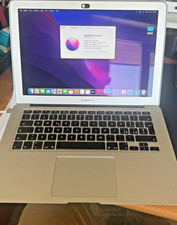 macbook retina veneto usato macbook retina veneto usato Acireale