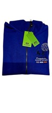 Martina sweatjacke xxl gebraucht kaufen  München