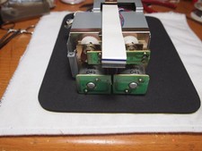 Sintonizzatore antenna automat usato  Spedire a Italy