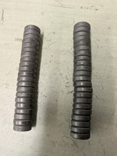 Pcs strong magnets for sale  Davison