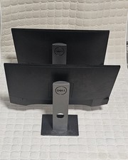 Dell professional p2419h gebraucht kaufen  Zorneding