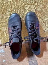 Nike unisex kinder gebraucht kaufen  Lübeck