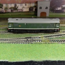 Hornby class diesel for sale  CHELMSFORD