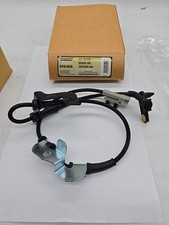 Sensor de velocidade de roda ABS Dorman 970-026, usado comprar usado  Enviando para Brazil