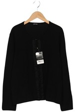 Gerry weber strickjacke gebraucht kaufen  Berlin