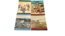 Osprey ww2 bundle for sale  SWANSEA