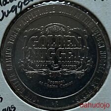 1979 golden nugget for sale  Honolulu