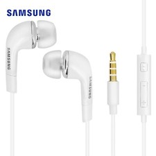 Casque ecouteurs ear d'occasion  Dijon