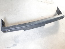 Riginal stoßstange schmal gebraucht kaufen Riginal stoßstange schmal gebraucht kaufen  Rochlitz