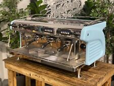 Expobar ruggero tasse d'occasion  Expédié en France