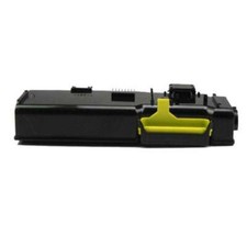 Adatto xerox toner usato Adatto xerox toner usato  Pomigliano d'Arco