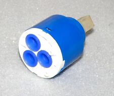 Kirchhoff 35mm ersatz gebraucht kaufen  Kaiserslautern