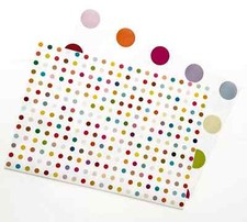 Damien hirst 2006 for sale  New York