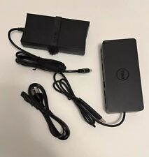 Dell d6000 usb for sale  Silver Spring