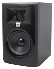 Jbl 305p mkii for sale  Inwood