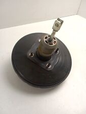 Servo frein dacia d'occasion  Villars-les-Dombes