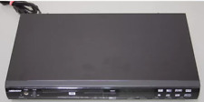 Medion md7457 dvd gebraucht kaufen  Oelsnitz