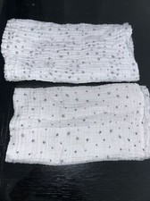 Disney baby white for sale  BIRMINGHAM