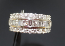 ladys diamond ring for sale  Glendale Heights