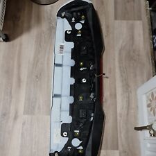 Car parts accessories for sale  WAKEFIELD