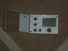 Samson trovis 5576 gebraucht kaufen  Zschopau