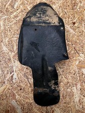 Armstrong mt500 rear for sale  MANCHESTER