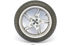 Bmw 1200 k12 gebraucht kaufen  Sehnde