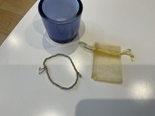 Jonelle jewellery stretch for sale  LEIGHTON BUZZARD