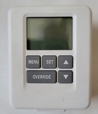 Leviton 111 white for sale  Wichita
