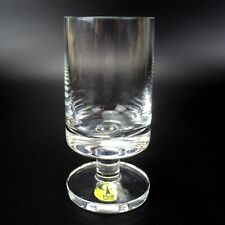 Peill putzler schnapsglas gebraucht kaufen  Olfen