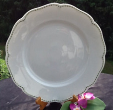 Rosenthal madeleine art gebraucht kaufen  Dorshm., Guldental, Windeshm.