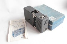 Projecteur lux 145 d'occasion  Seyssel