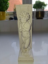 Art forum hand for sale  CIRENCESTER