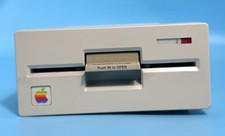 Apple 5.25 floppy for sale  Grand Ledge