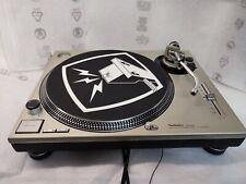 Technics 1200 mk2 usato  Forli